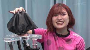 Unknow's SDMM-087 - An Adventure into Hidden Fantasies