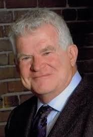 Memories of Robert Young