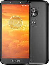 It accesses the carrier database and generates your unlock code. Unlock Motorola Moto E5 Play Go By Imei Code At T T Mobile Metropcs Sprint Cricket Verizon