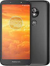 Draw the current unlock pattern. Liberar Mi Motorola Moto E5 Play Go De At T T Mobile Metropcs Sprint Cricket Verizon