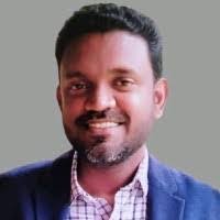 Daniel Einstein's Instagram, Twitter & Facebook