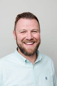 Mountain West Announces New Leadership