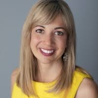 10+ "Mcwilliams, M.a." profiles