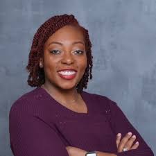 Entrepreneurship — Blog — Kin + Dignity® Magazine