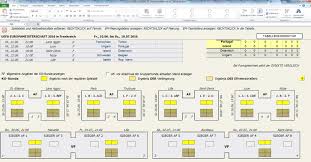 Die datei öffnet sich in einem neuen fenster und kann per rechtsklick gespeichert werden Em Tippspiel 2016 Xxl Fur Excel Download
