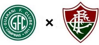 Jun 10, 2021 · guarani x ponte preta: Sumula Guarani 1 X 1 Fluminense Dia 09 De Agosto De 2001 Flunomeno