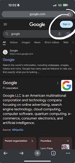 Mega Tópico de Suporte - Novembro de 2023 : rgoogle