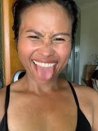 I survived my 1pm afternoon run Darwin NT! Wow not out of breath at all!  Slow but didn't stopped! ❤️❤️❤️ https://strava.app.link/3RpYr7d4KQb