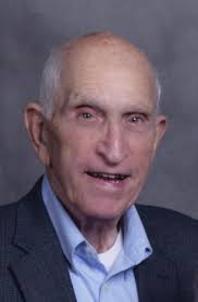Obituary for James "Jim" Lee Stultz
