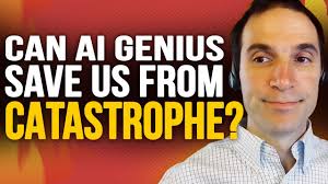 Interview with Steven Byrnes