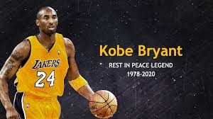 ★ shuffle all nba kobe bryant wallpaper backgrounds, or just your favorite black mamba background wallpapers. Free Kobe Bryant Powerpoint Template Prezentr Ppt Templates