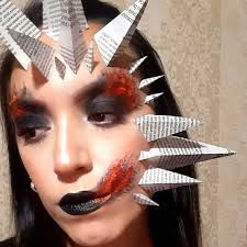 Cris Coria Makeup 💄