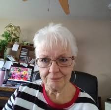 Nancy Lee (Walton) Whaley ~ 1947-2020 May 31 Whaley Family Nancy Whaley  September 29, 1947