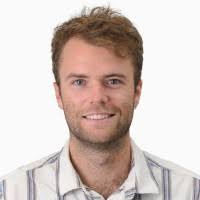 60+ "Daniel Lear" profiles