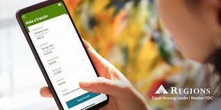 Regions offers a full spectrum of banking services. Regions Bank Askregions Twitter