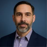 David Dorris Email & Phone Number