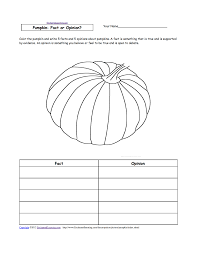 Maybe you would like to learn more about one of these? Thanksgiving Crafts Worksheets And Activities Enchantedlearning Com