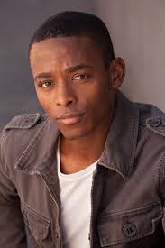 All about celebrity Paul Woolfolk! Watch list of Movies online: Victorious 