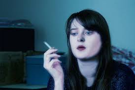 bovary, les films sont plus harmonieux que la vie