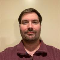 70+ profilů „Tranovich“