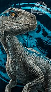 Indoraptor wallpapers provide the latest and complete images and cool of indoraptor wallpapers, which can be set as wallpaper or theme on mobile, tablet and martphone. Indoraptor Wallpapers Posted By Samantha Sellers