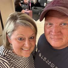 Congrats to Mr and Mrs BBQ.. Tina Cannon 1st place Fire and Ice and Bobby  Cannon Grand Champion IBCA BBQ competition at the World Food Championship  in Orange Beach, Al... Cowboy Charcoal