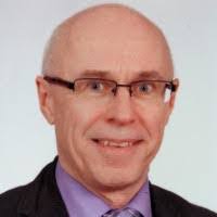 Daniel Kromer's Instagram, Twitter & Facebook