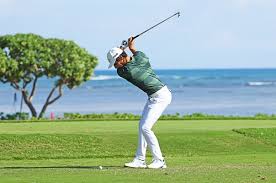Jul 31, 2021 · catch live golf, news, original shows and more! Joaquin Niemann Photos Posters Prints Golf Photos