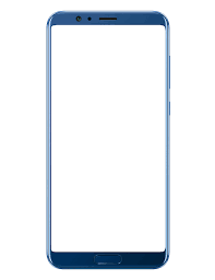 This free icons png design of black android mobile. Png Phone Image Free Mobile Phone Iphone Mobile Mobile Photos