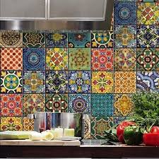 We did not find results for: 6 Diy Backsplash Hacks You Can Complete In One Afternoon Diy Backsplash Tile Decals Beautiful Houses Interior