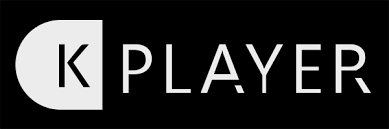 Image result for kvest kplayer