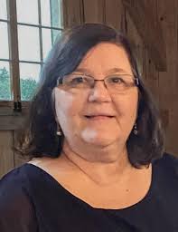 Obituary information for Priscilla Jones