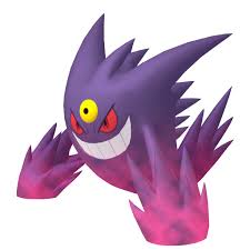 Galería: Every Alternate Evolution In Pokemon Sword And Shield