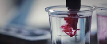 Maybe you would like to learn more about one of these? Trash Polka Trashing The Rules Of Conventional Tattoo Art