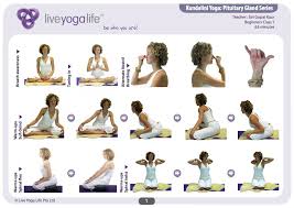 Craig holliday, a non dual teacher and therapist, speaks of his negative side effects from a kundalini awakening. Kundalini Yoga Beginners Complete Set Yoga For Beginners Beginner Yoga Workout Kundalini Yoga Poses
