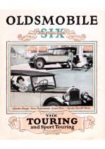 Image result for Abbot Gray 1929 Oldsmobile