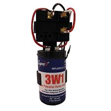 Use our valid $5 off home depot promo code plus receive free shipping. Ubuy Bahrain Online Shopping For Ace Hardware In Affordable Prices