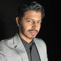 200+ perfiles de «Uddin»