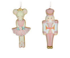 See more ideas about christmas mouse, mouse, christmas. Nutcracker Mouse Ornament W9140 By Christmas Tradition Instep Online Instep Activewear Online