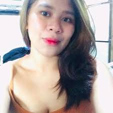 Maxine Castillo (@maxinecastillo319) • Instagram photos and videos