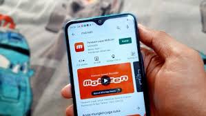 Inilah 7 Aplikasi Perekam Layar Terbaik Untuk Android Rekomendasi Buat Para Youtuber Untuk Membuat Konten Yang Berhubungan Di Layar A Aplikasi Berlayar Perekam