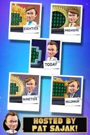 Jan 15, 2021 · download wheel of fortune apk mod. Wheel Of Fortune Mod Full Unlocked Android Apk Mods