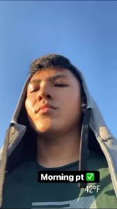 Chris Donald Calip (@chrisdonaldcalip8282)'s videos with original sound