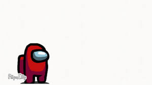 Https Encrypted Tbn0 Gstatic Com Images Q Tbn 3aand9gct55l5oz9y0atjglkvmuolq541dxcfylsg3ja Usqp Cau