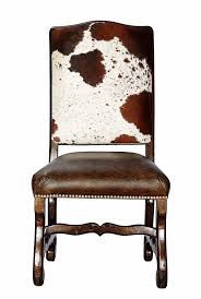 100 Modern Chairs Ideas For Your Home Decor Cowhide Chair Dining Chairs Metal Dining Chairs