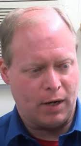 Bristol City Council censures Councilman Michael Pollard for breaching  standard of conduct