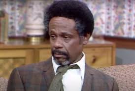 It is always difficult saying goodbye to someone we love and cherish. Raymond Allen Dead Sanford And Son Good Times Actor Dies At 91 Syracuse Com