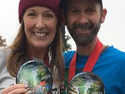 Fundraiser for Shane Miles by Sharon Greenhill-Frey : Help Shane Kick Cancer