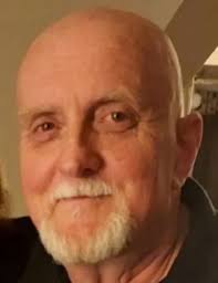 Obituary information for Kevin W. McDonald