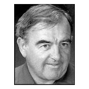 Search William Poland Obituaries and Funeral Services